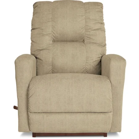 Casey Rocker Recliner by La-Z-Boy
