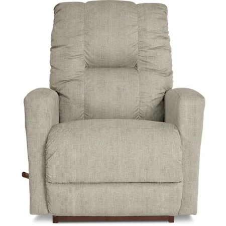 Casey Rocker Recliner by La-Z-Boy