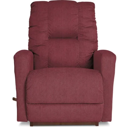 Casey Rocker Recliner by La-Z-Boy