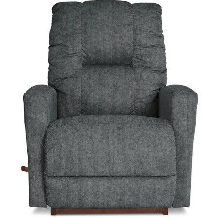 Casey Rocker Recliner by La-Z-Boy