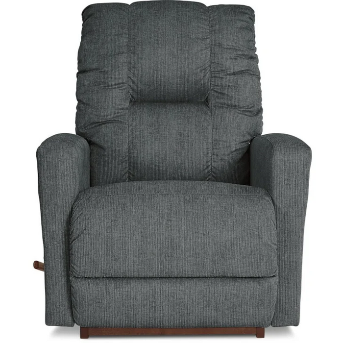 Casey Wall Recliner by La-Z-Boy