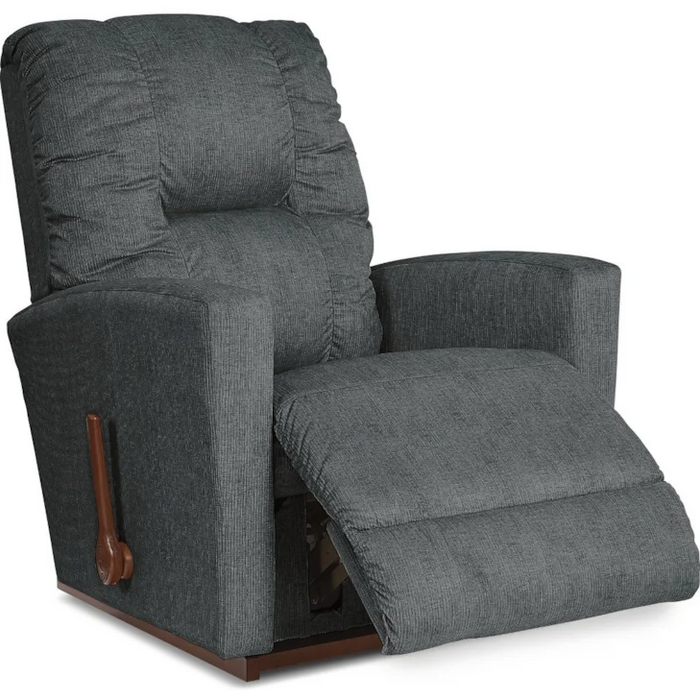 Casey Wall Recliner by La-Z-Boy