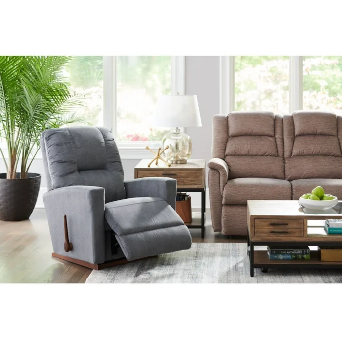 Casey Wall Recliner by La-Z-Boy