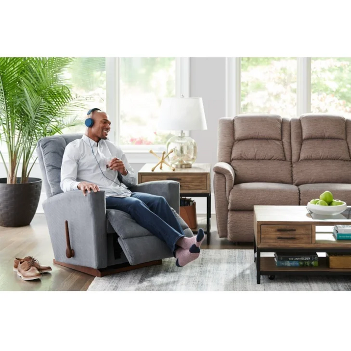 Casey Wall Recliner by La-Z-Boy