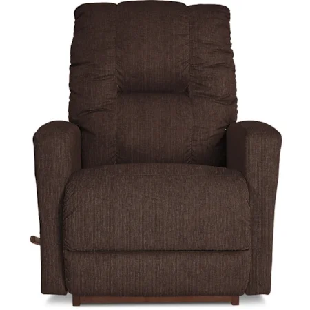 Casey Wall Recliner by La-Z-Boy