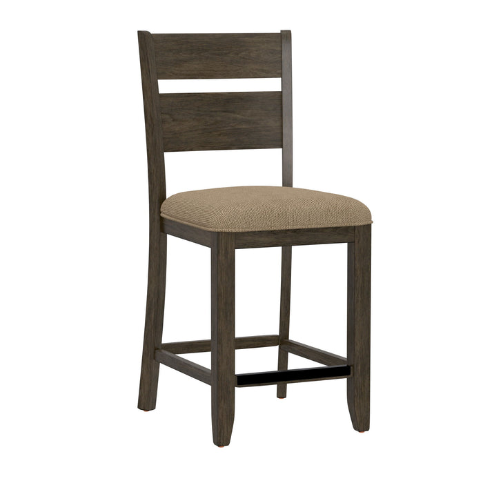 Sarasota - Gathering Height Table Set