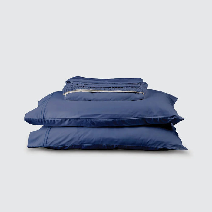 Refreshing TENCEL™ Lyocell Sheets by Purecare