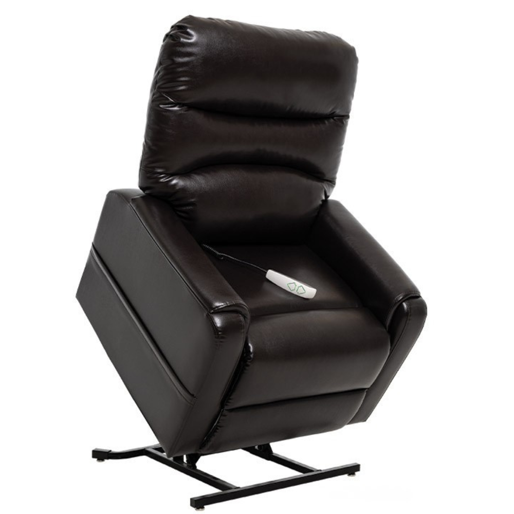 Mega Motion RIO PICCOLO Power Lift Recliner