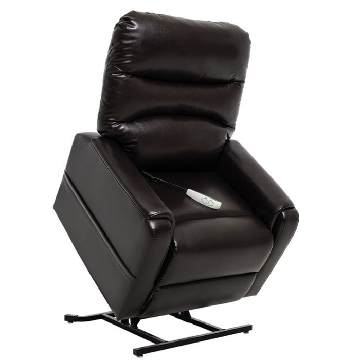 Mega Motion RIO PICCOLO Power Lift Recliner