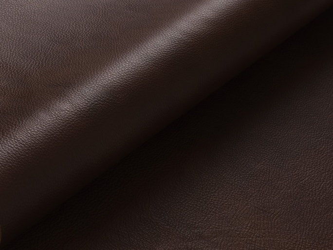 Kendall Accent Chair by Palliser