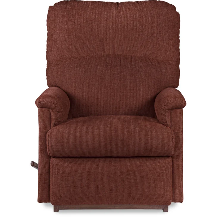 Collage Rocker Recliner by La-Z-Boy