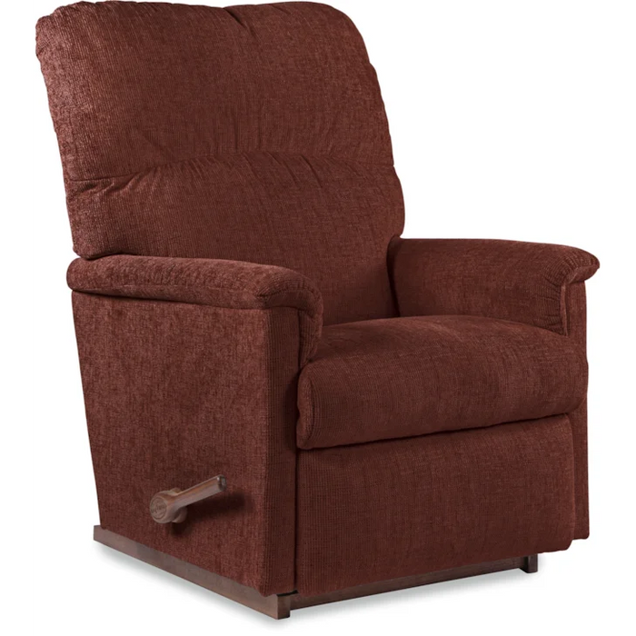 Collage Rocker Recliner by La-Z-Boy