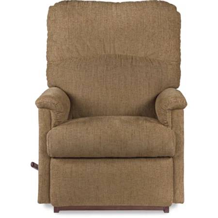 Collage Rocker Recliner by La-Z-Boy