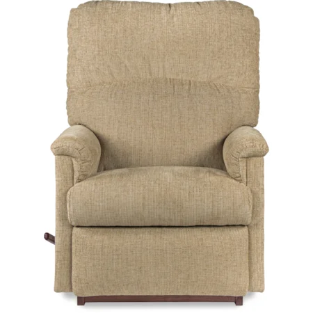 Collage Rocker Recliner by La-Z-Boy