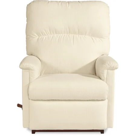 Collage Rocker Recliner by La-Z-Boy