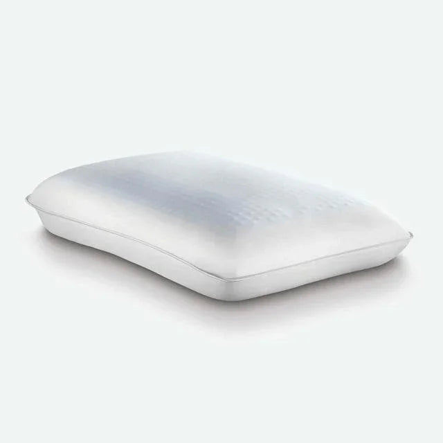 Cooling Replenish Pillow by Purecare