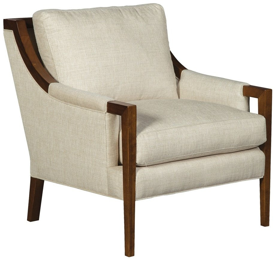 Jules 002910BD by Craftmaster — manufacturer reference upholstery