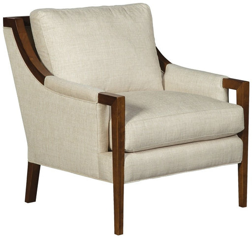 Jules 002910BD by Craftmaster — manufacturer reference upholstery