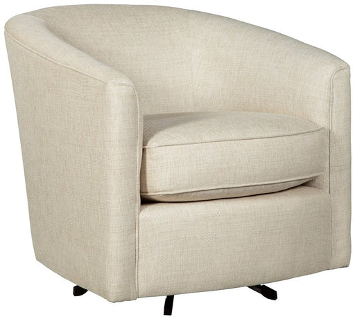 Rowan 006510SC by Craftmaster — manufacturer reference upholstery