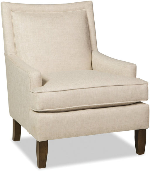 Meadow Chair 017810BD by Craftmaster — manufacturer reference upholstery