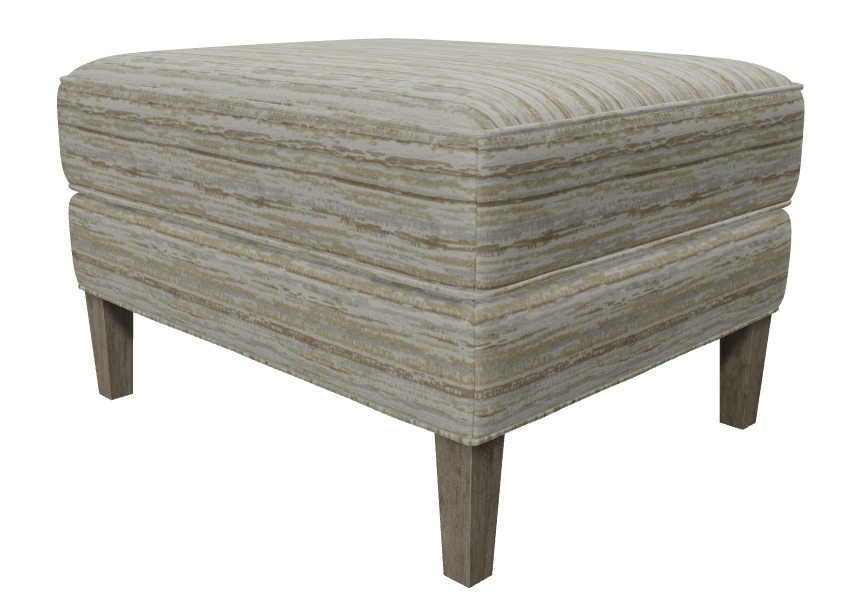 Kiki Ottoman 021900 by Craftmaster — manufacturer reference upholstery