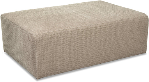Channing Ottoman 031300 by Craftmaster — manufacturer reference upholstery