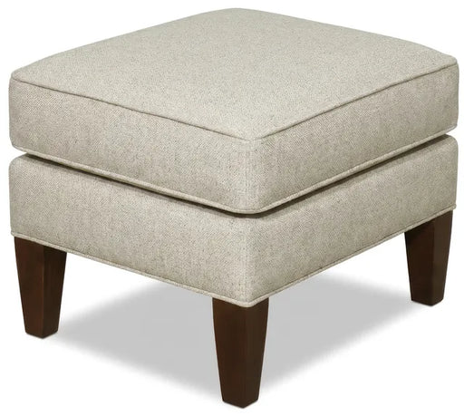 Tai Ottoman 034700 by Craftmaster — manufacturer reference upholstery