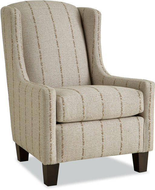 Aubrey Chair 035210 by Craftmaster — manufacturer reference upholstery