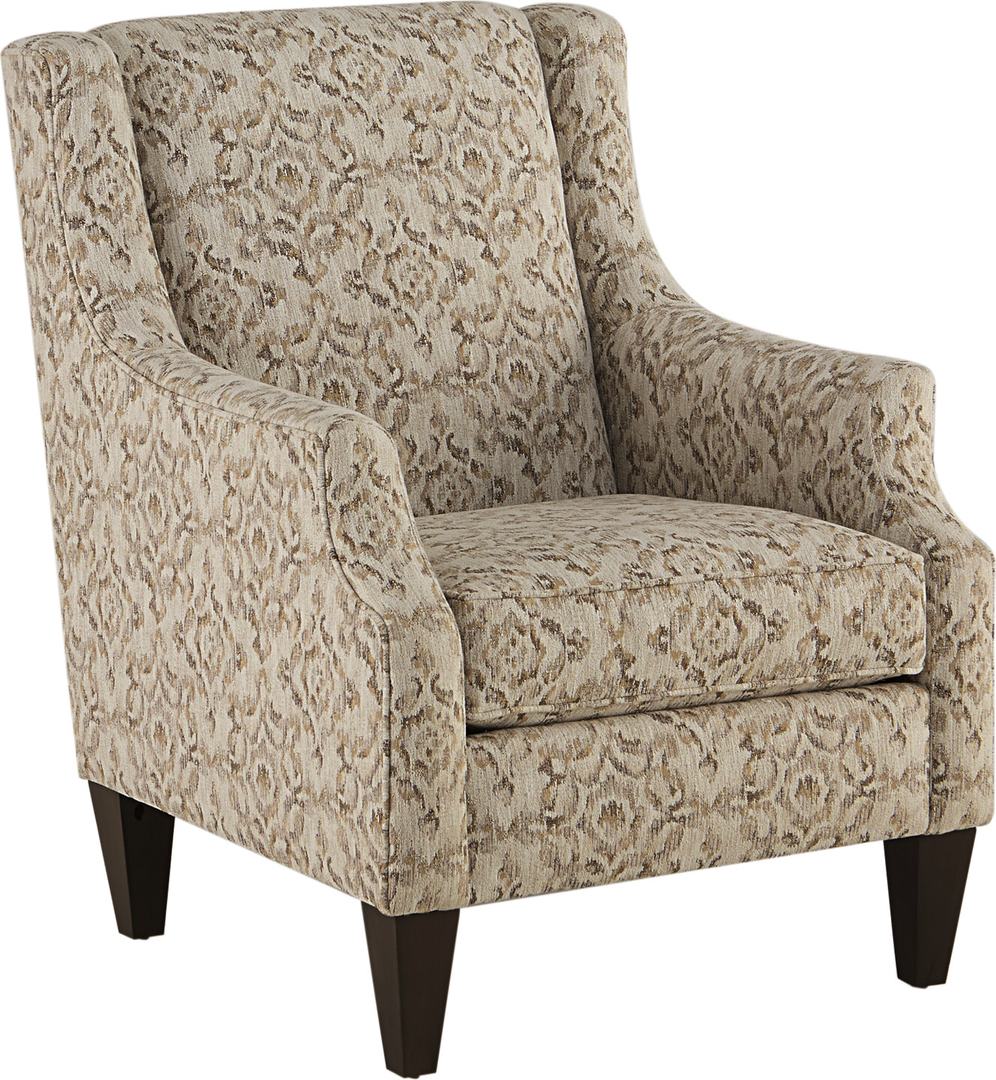 Corbin Chair 063110 by Craftmaster — manufacturer reference upholstery