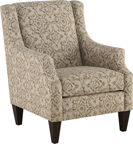 Corbin Chair 063110 by Craftmaster — manufacturer reference upholstery