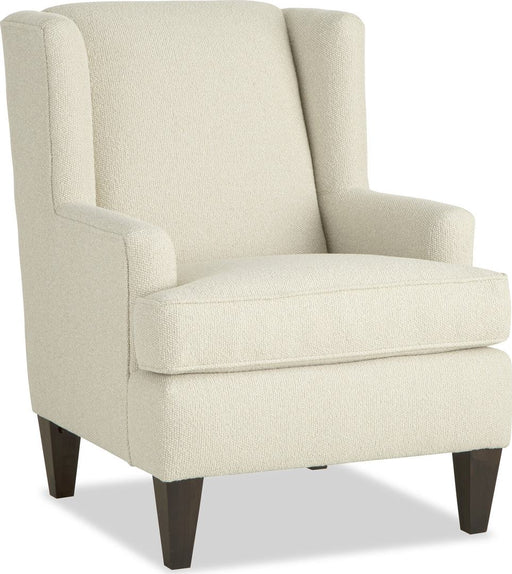 Edwin Chair 064210 by Craftmaster — manufacturer reference upholstery