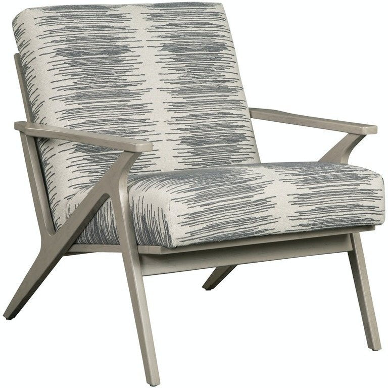 Rogue Chair 085910 by Craftmaster — manufacturer reference upholstery