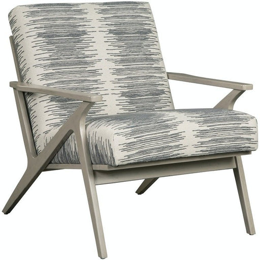 Rogue Chair 085910 by Craftmaster — manufacturer reference upholstery