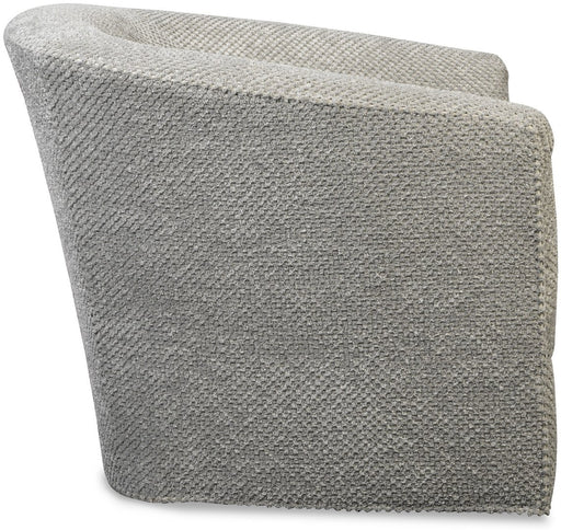 Odin Sw Glider Swivel Glider Chair 094210BDSG by Craftmaster — manufacturer reference upholstery