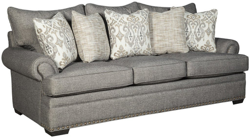 Adler Sofa 701650 by Craftmaster — manufacturer reference upholstery