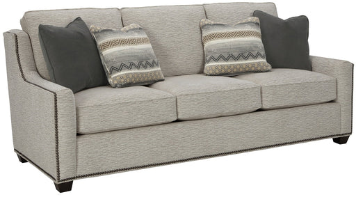 Retreat Sofa 702950 by Craftmaster — manufacturer reference upholstery