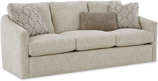 Vero Sofa 716850BD by Craftmaster — manufacturer reference upholstery