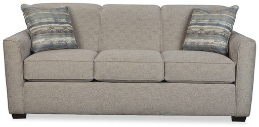 Scout Sofa 725550 by Craftmaster — manufacturer reference upholstery
