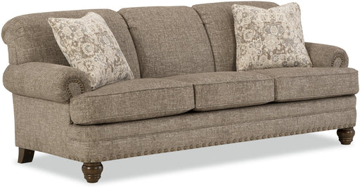Aspen Sofa 728150 by Craftmaster — manufacturer reference upholstery