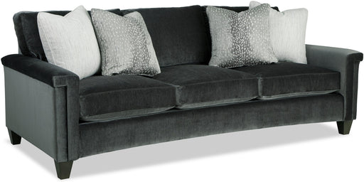 Rue Sofa 736050BD by Craftmaster — manufacturer reference upholstery
