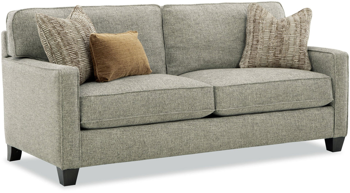 Remy Sofa 737447SS by Craftmaster — manufacturer reference upholstery