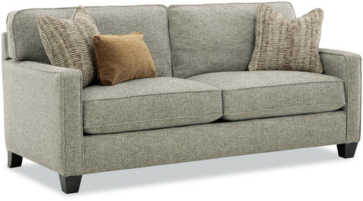 Remy Sofa 737447SS by Craftmaster — manufacturer reference upholstery