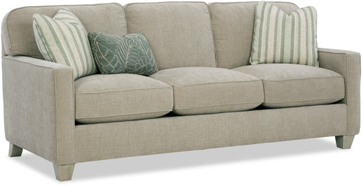 Remy Sofa 737450SS by Craftmaster — manufacturer reference upholstery