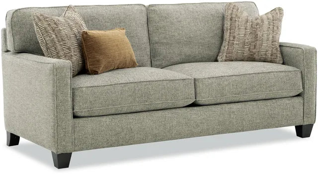 Remy Sofa 737454SS by Craftmaster — manufacturer reference upholstery