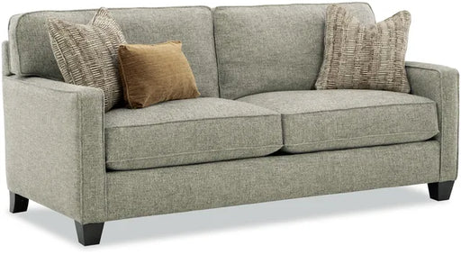 Remy Sofa 737454SS by Craftmaster — manufacturer reference upholstery