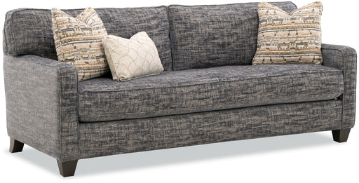 Remy Sofa 737474SS by Craftmaster — manufacturer reference upholstery