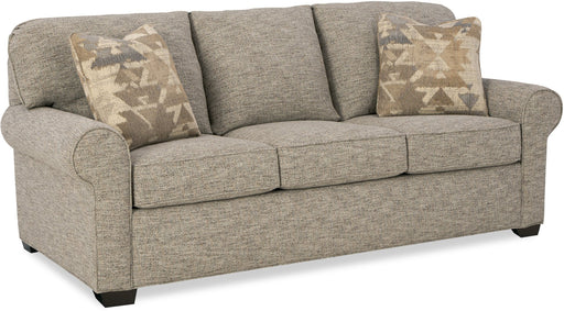 Poppy Sofa 741250 by Craftmaster — manufacturer reference upholstery