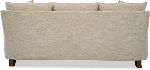 Tessa Sofa 746450BD by Craftmaster — manufacturer reference upholstery