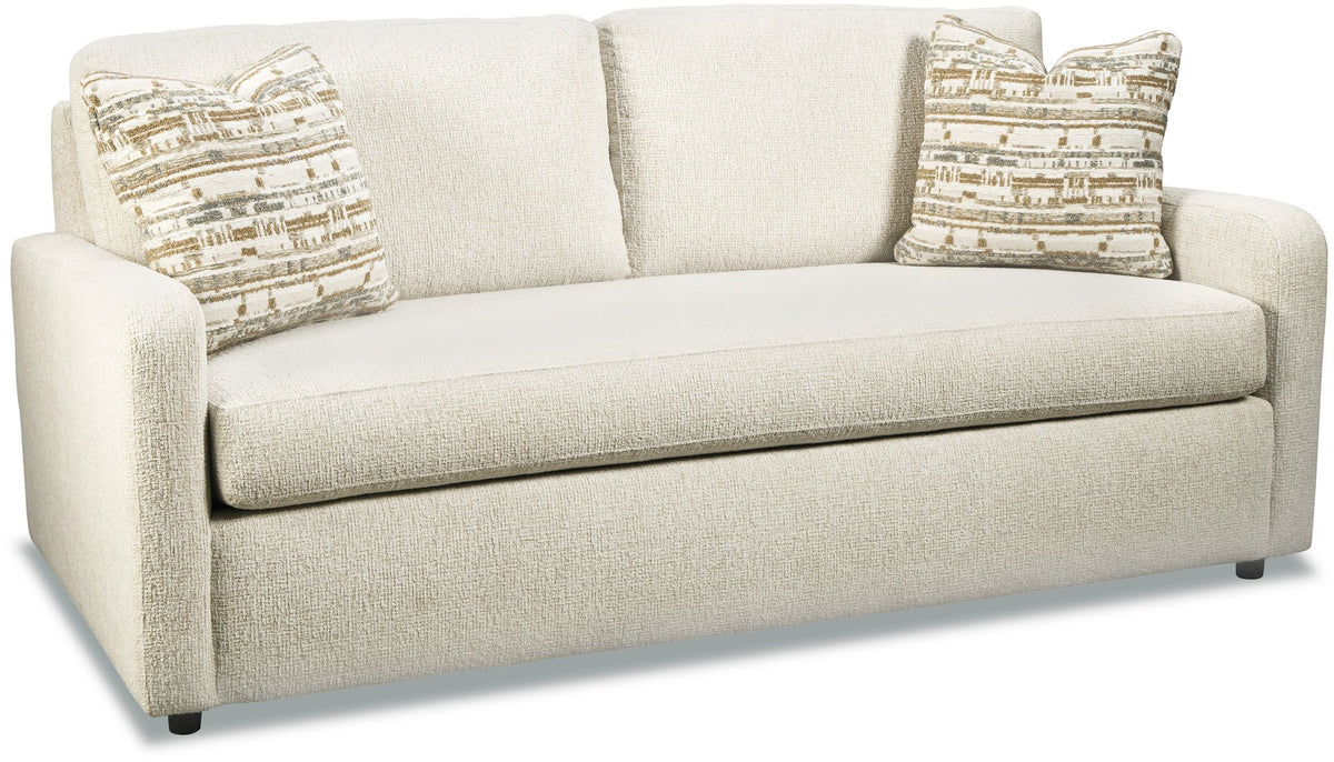 Calla Sofa 750170 by Craftmaster — manufacturer reference upholstery