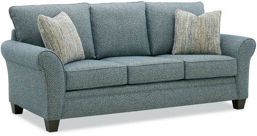 Quinn Sofa 750750 by Craftmaster — manufacturer reference upholstery